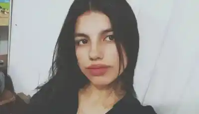 El macabro plan detrás de la muerte de Cecilia Lazcano: el fiscal revela cómo atraparon al asesino