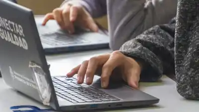 El Ministerio de Educación de La Pampa dio a conocer el calendario para los traslados docentes: conocé las fechas clave