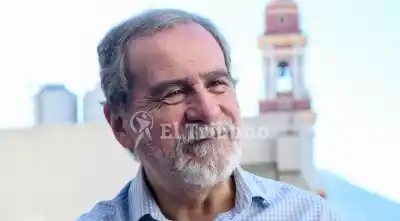 Carlos Fara y su crudo análisis: "La mayoría no quiere volver al pasado, pero eso no significa que apruebe el presente"