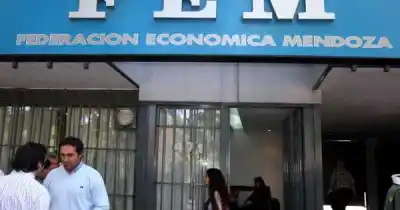 La FEM lanzó un duro comunicado por la tensión con Brasil y el impacto que podría tener en Mendoza