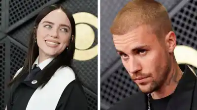 Billie Eilish reveló una obsesión secreta que guardaba desde su adolescencia