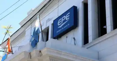 Alerta en Santa Fe: La estafa que promete descuentos de luz a jubilados y cómo no caer en la trampa