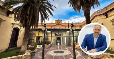 Siete empleados municipales de Maipú fueron despedidos: qué irregularidades cometieron