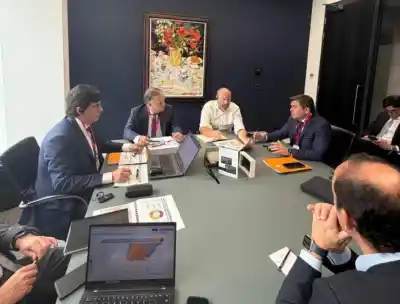 Bono de San Juan: el secreto detrás de la tasa que busca la Provincia y quiénes podrían invertir