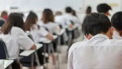 Polémica en Formosa: ¿Censura pedagógica o defensa de la identidad?