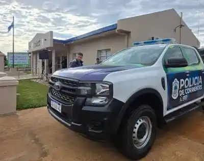 La noche de terror en un boliche de Santo Tomé: la drogó, la llevó a un departamento y abusó de ella
