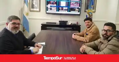 Confirmado: este viernes devuelven los descuentos por paro a los docentes
