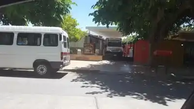Asaltaron a la familia Bonanno en Villa América: el insólito método que usaron para entrar