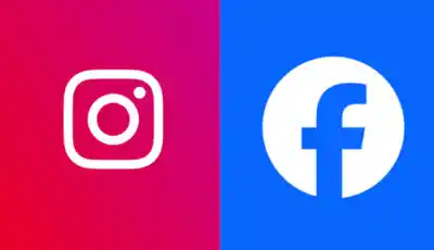 ¿Te están suplantando en Facebook o Instagram? El paso a paso para frenarlo antes de que sea tarde