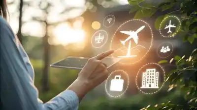 Capacitación gratuita en Neuquén: la inteligencia artificial llega al turismo
