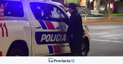 El dato clave que investiga la Justicia tras el millonario robo en Villa América: sabían exactamente qué buscar