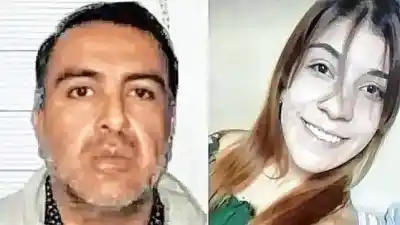 Veredicto en Chajarí: el jurado popular encontró culpable a Benítez por el femicidio de Luisina Leoncino