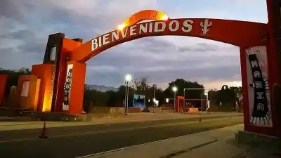 Docente atropellada en Santa María: la causa avanza a juicio oral y público