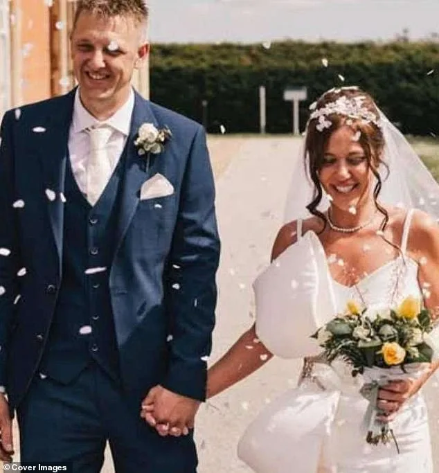 107963505-15741321-Newly_weds_Mr_and_Mrs_Monk_are_pictured_after_the_ceremony_despi-a-3_1776427920003.jpg