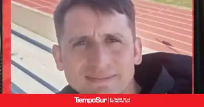 ¿Quién impartirá justicia en el duelo clave entre Bancruz y Don Bosco?