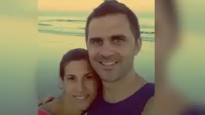 El abogado rompió el silencio y desafió a la fiscal: la insólita explicación sobre el incendio