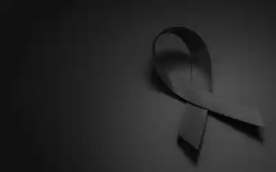 Duelo en Chubut: tres días de luto por la muerte del jefe comunal de Gaiman