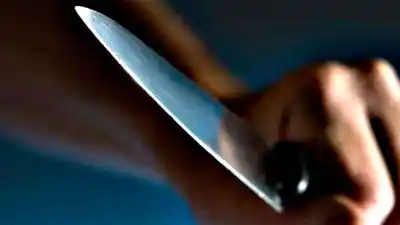 Le pidió un viaje, la golpeó y con un cuchillo le robó 50 mil pesos: buscan al "Pichichu"