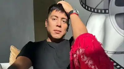 El influencer fanático de Wanda Nara rompió el silencio con una impactante confesión sobre su rostro
