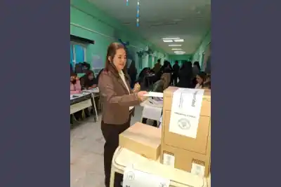 Los Telares: denuncian agresiones a empleados municipales y el Municipio ya activó la Justicia