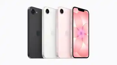 Apple lanza un nuevo iPhone en pleno MWC: el detalle que revela su verdadera estrategia