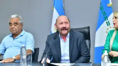 ¿Cuánto subirán los sueldos estatales en Formosa? El anuncio que todos esperan