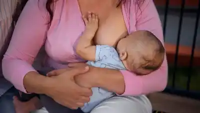 ¿Qué pasará en Allen este viernes? Una jornada especial para las familias