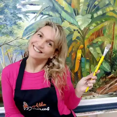 El mito del artista nato: ¿es realmente tarde para empezar a crear?