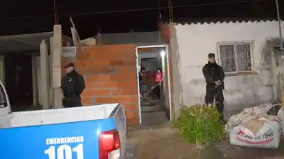 Lo ejecutaron de un disparo y una cámara filmó toda la secuencia: el dato que estremeció al fiscal