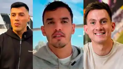 Central Córdoba destrabó su conflicto con la FIFA y ya puede usar a todos sus refuerzos