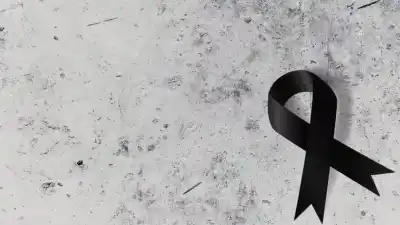 El adiós a una maestra que marcó a generaciones en Chos Malal