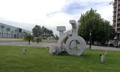 ¿Helado amanecer en Santiago? La mínima que marcará el termómetro este viernes
