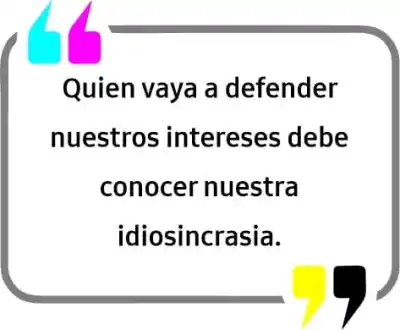 Ficha limpia en Tierra del Fuego: el paso que definirá quién puede ser candidato