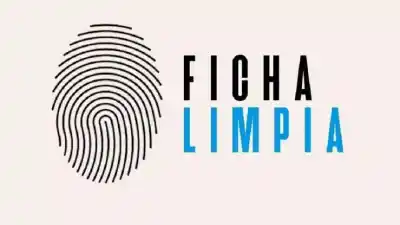 Ficha Limpia en Tierra del Fuego: la Legislatura abre el juego a partidos y ONG antes de decidir