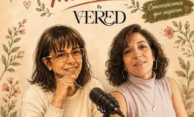 De Villa María a Río Grande: la historia de la profesora que lleva 38 años formando bailarines