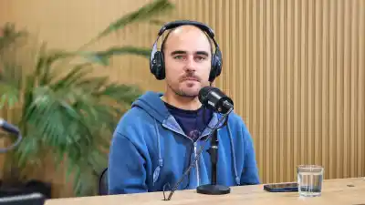 El Argentino de Motocross tiene fecha confirmada y promete un espectáculo histórico