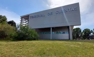 El Tribunal de Cuentas de La Pampa estrena plataforma digital y apunta a controlar los municipios