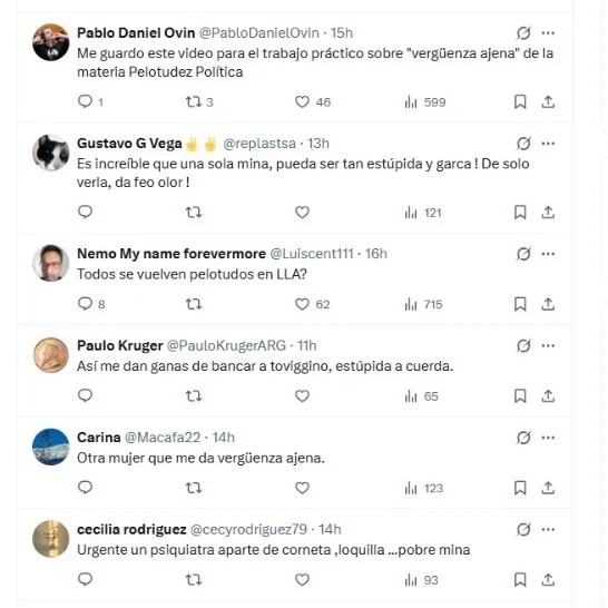 comentarios - 1