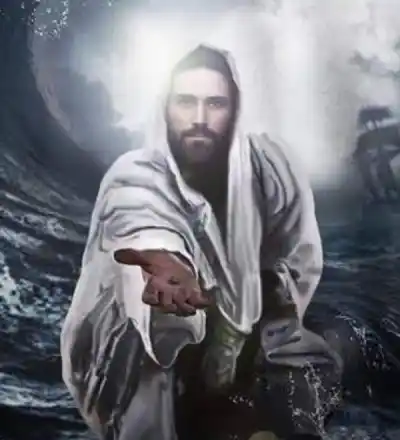 El mensaje de Jesús que nadie quiere escuchar: la advertencia sobre las obras