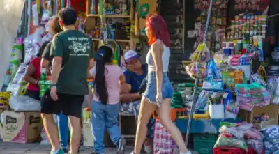 El 34% de los trabajadores salteños suma horas o empleos extra: los salarios no alcanzan