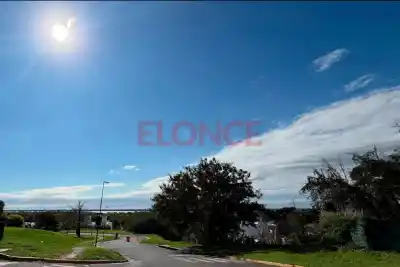 El frío no se va: pronostican una semana sin lluvias y con máximas en caída