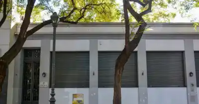 Alerta por ráfagas: el EPRE intimó a las distribuidoras y pidió extremar cuidados