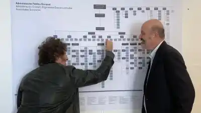 El plan B del Gobierno con la desregulación: dividir, negociar y esperar el momento justo para el Congreso