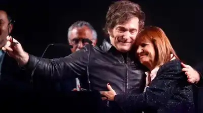 El misterio de la fórmula: Milei confesó que tiene un orden de mérito y Bullrich acecha