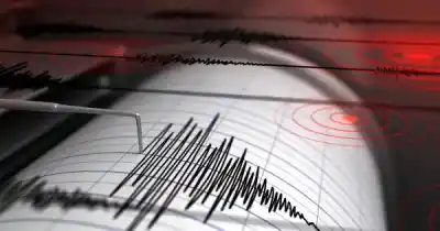 Temblor en Mendoza: el sismo que hizo vibrar la provincia