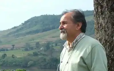El legado eterno de Daniel Stefani: a 15 años de su partida, su amor por Misiones sigue intacto