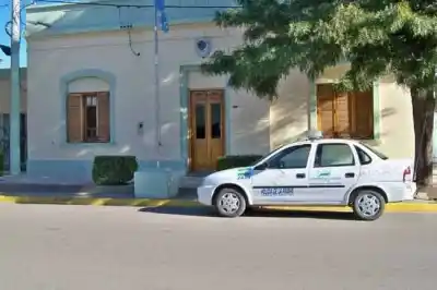 El misterio se resolvió: hallaron al joven que era buscado en Eduardo Castex