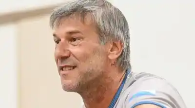 Marcos Milinkovic respira: la Justicia archivó las denuncias en su contra