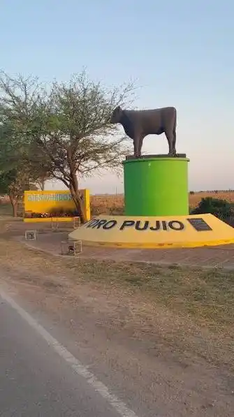 El Mercado Comunal de Toro Pujio vuelve con su segunda edición: ¿Qué habrá?