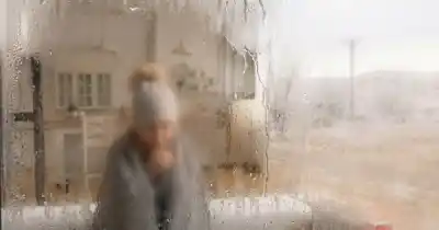 Alerta en Río Gallegos: las temperaturas que se esperan y el detalle que preocupa al SMN